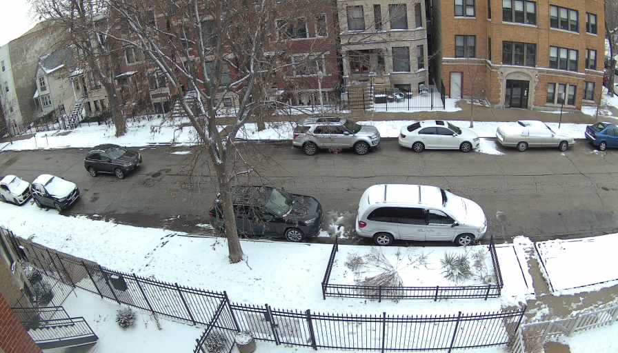 Reolink Camera Two_01_Reolink Home Hub One_20260116114450.jpg